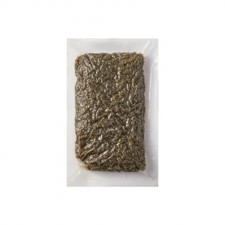 지리멸치볶음,1Kg, 냉동