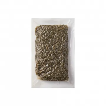 지리멸치볶음,1Kg, 냉동