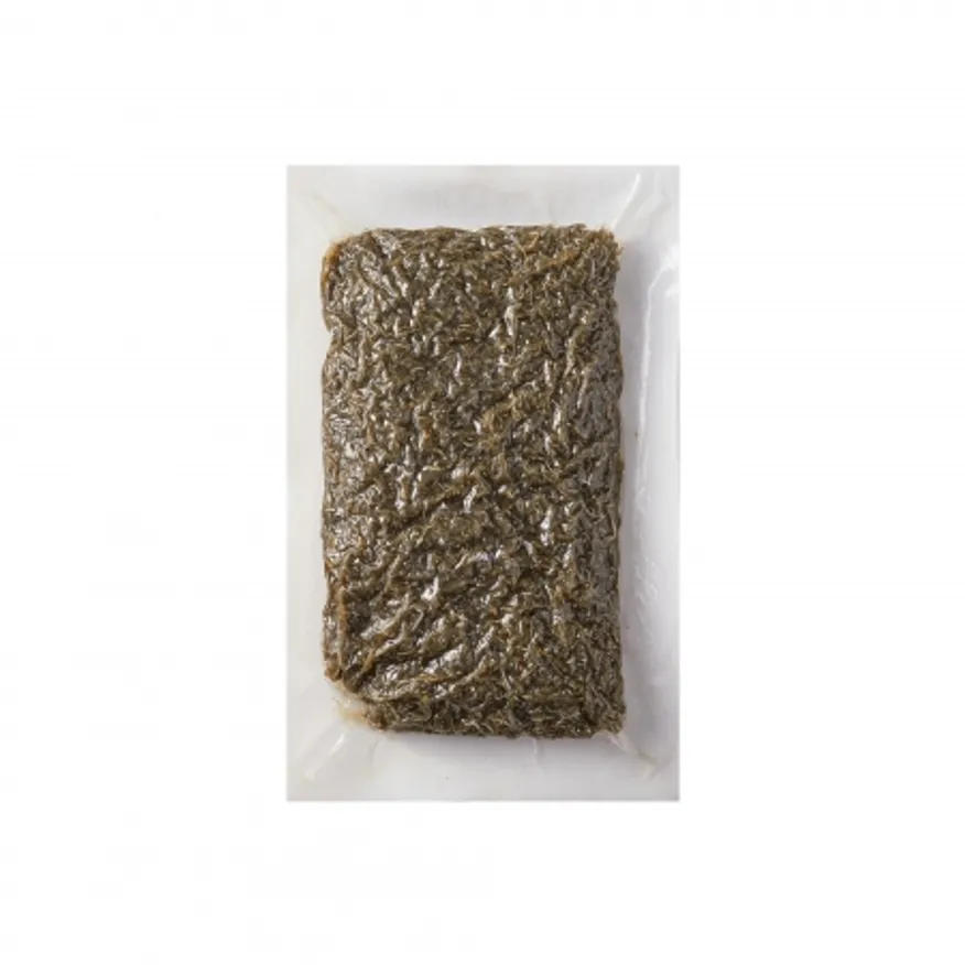 지리멸치볶음,1Kg, 냉동 이미지