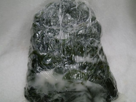 염장다시마(정제염:중국산)(상품,국산)