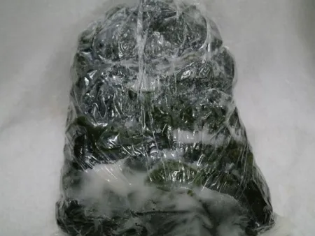 염장다시마(정제염:중국산)(상품,국산)