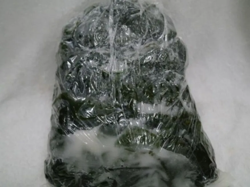 염장다시마(정제염:중국산)(상품,국산) 이미지