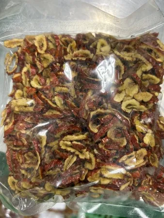건대추채,200g,냉장,상품,국산