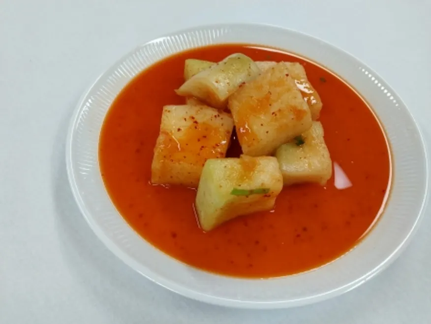 섞박지,1kg,선농식품,실온,초숙 이미지