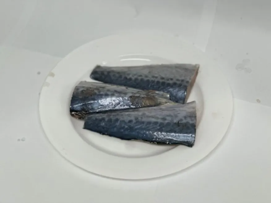 H삼치(냉동,상품,구이용,소제/절단,국산) 이미지