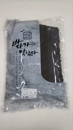건다시마,1Kg,상품,국산 이미지