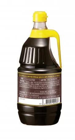 돈까스소스,2.1Kg,오뚜기,실온 이미지