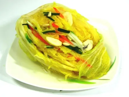 백김치,1kg,선농식품,실온,중숙,국산 이미지