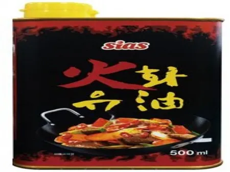 화유,500ml/ea,캔,시아스,실온