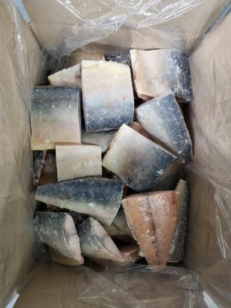 절단고등어살,1kg(50g내외),상품,냉동,국산)