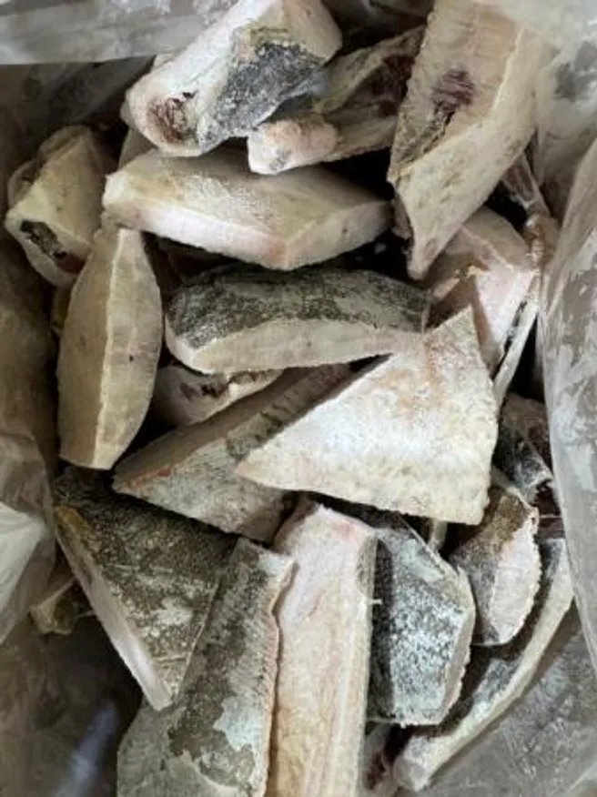 절단가자미,1Kg(90~100g),냉동,상품,내장제거,미국 이미지