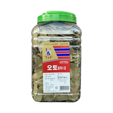 월계수잎, 230g, 영흥,실온