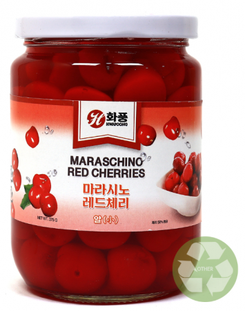 마라시노레드체리(화풍,실온)