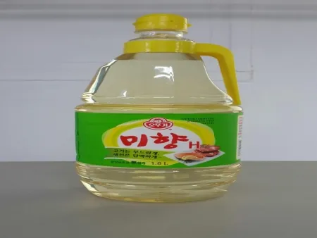 미향,1.8L,오뚜기,실온