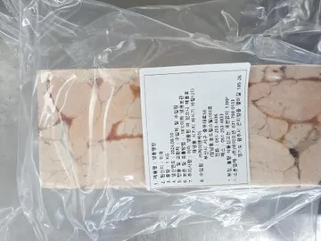 동태알,1Kg,냉동,상품,미국