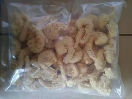 깐쇼새우,1Kg(25~30g),엠디에스,냉동 이미지