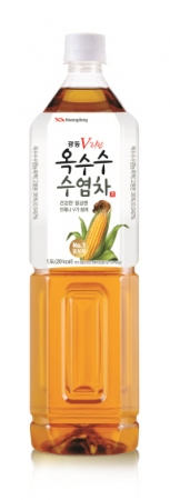 옥수수수염차(광동,실온)