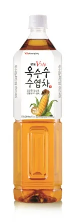 옥수수수염차(광동,실온)