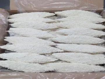 생선까스, 6kg, 가토코,냉동