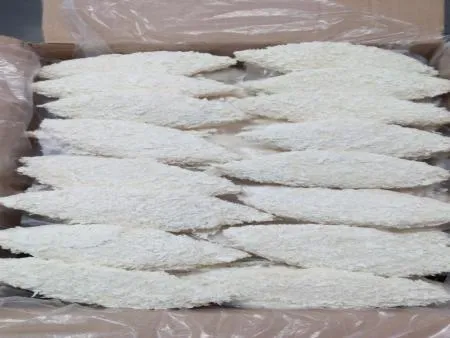 생선까스, 6kg, 가토코,냉동