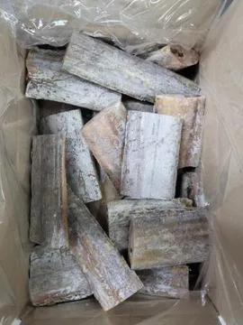 절단갈치(내장제거),특별사양,냉동,모로코