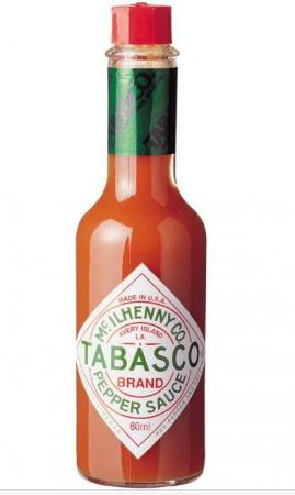 타바스코소스(오뚜기,실온)