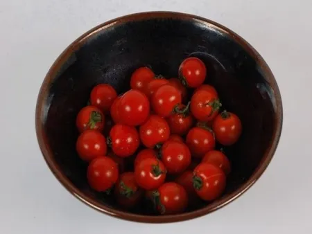 방울토마토,1kg,3번(소) 70~76개 내외,특품,실온,국산