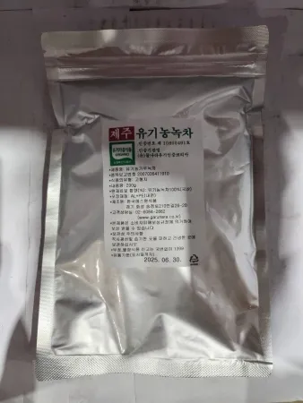 녹차가루,200g,실온