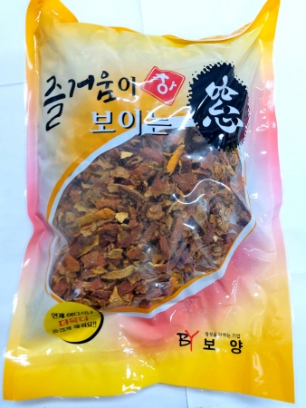 진피(말린귤껍질)(국산)