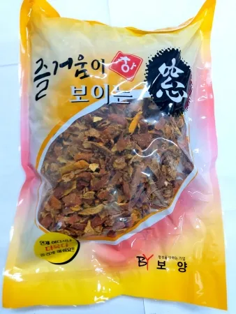 진피(말린귤껍질)(국산)