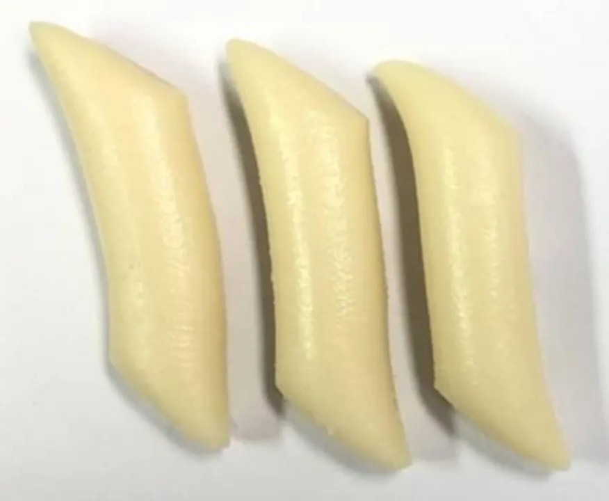 건밀떡,2Kg,토담,냉장 이미지