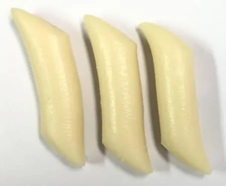 건밀떡,2Kg,토담,냉장 이미지