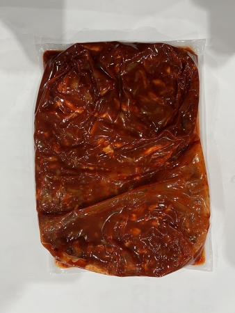 무말랭이오징어젓,1kg,이음푸드,냉장,중국