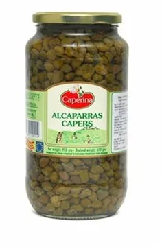 케이퍼서파인즈, 950g, 스페인