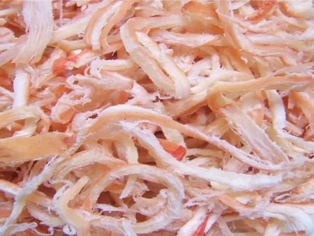 홍진미채(냉장,상품,페루)
