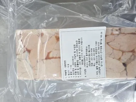 동태알,1Kg,냉동,상품,미국 이미지