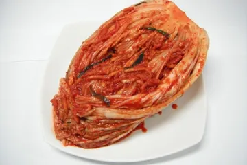 포기김치,10kg,선농식품,실온,중숙,국산