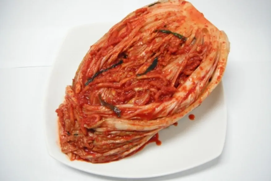 포기김치,10kg,선농식품,실온,중숙,국산 이미지