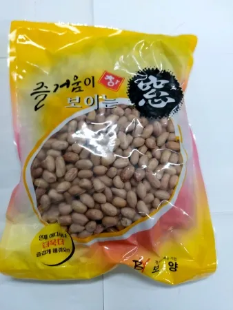 생땅콩,1Kg,중국