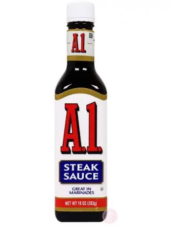 에이원스테이크소스(상온)