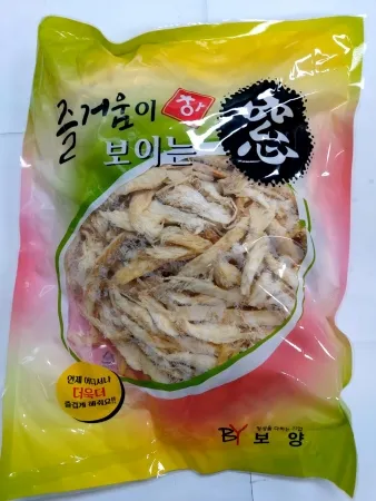 북어채,500g,냉장,상품,러시아