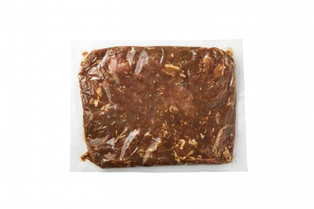 [H-COOK]냉동돈육간장불고기,5Kg,스마트푸드센터,냉동,국산