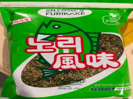 노리후리가께, 500g, 이엔푸드,실온