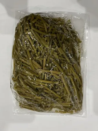 마늘쫑지마늘쫑절임,1kg,이음푸드,냉장,중국