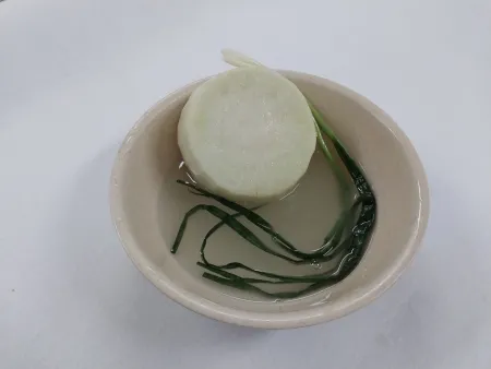동치미,1kg,선농식품,실온,완숙,국산