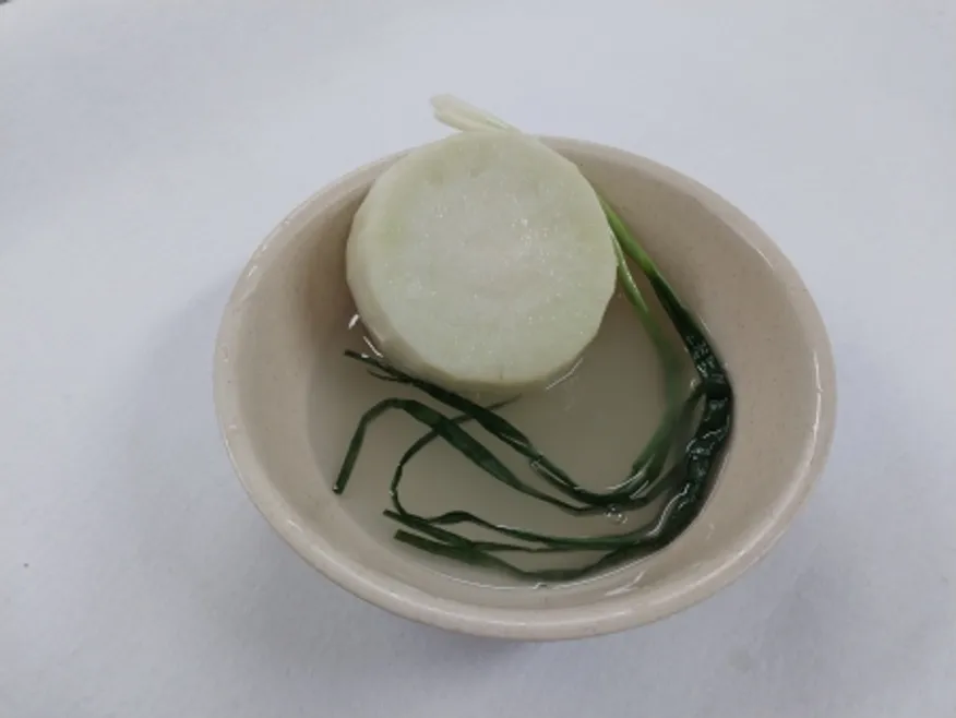 동치미,1kg,선농식품,실온,완숙,국산 이미지