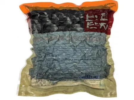 콩자반,1kg,반찬단지,냉장,중국 이미지