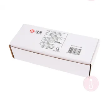 송화단,600g(60g*10입),화풍,실온