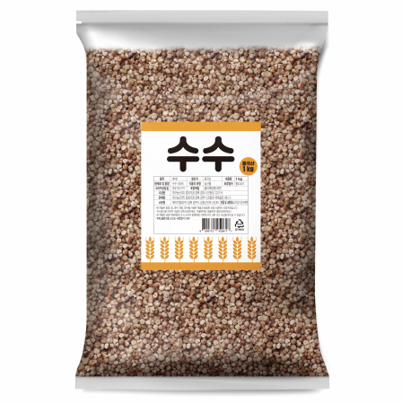 매수수(상온,중국)