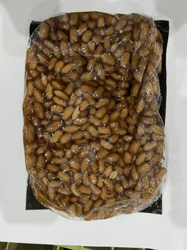 땅콩조림,1kg,이음푸드,냉장,중국